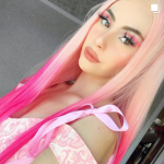 #Leah ashe fan group