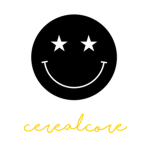 cerealcore
