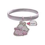 owned by candyshop