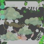 Rolux~