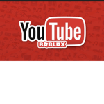 Official all yt roblox club!