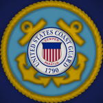 United Ѕtates Coast Guardᅠ