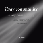 - Lizay Community -