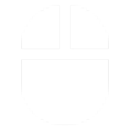 Mouse Icon