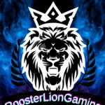 RoosterLion's Gang