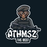 AtHmsZ