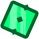 ROBLOX U.G.C
