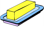 The Butter Clan United