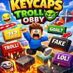 [NEW] Troll ASMR Tower