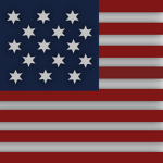 Τhe United Stateѕ Army