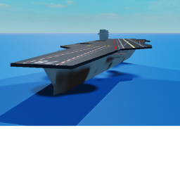 Military RP