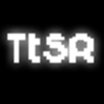 TTSR Collective