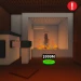 [UPD] Classic Tycoon icon