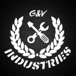 G&V development team