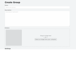 A Group In A Group In A Group