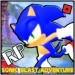 [CANNED] Sonic Blast Adventure RP! icon