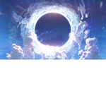 Jojo- Chains Of Heaven