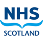 Scottish National Health Service™ 