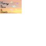 Honey boo boos