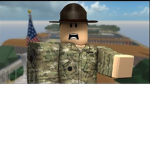 US Tactical wear