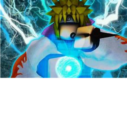 anime sc battleground beta