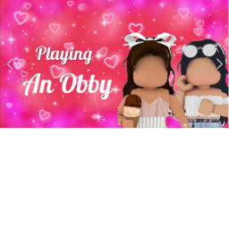 Gwens Cafes Obby