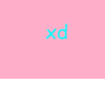 XD NOOBS123