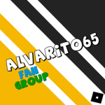 ¡Al-va-ri-to (YT) Fan Group!