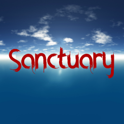 Sanctuary