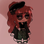 Little Starlightz