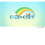 Owl City Believers...