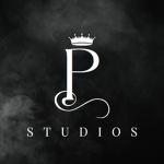 Pablo and js fan group