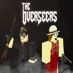 The Overseers™