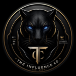 The Influence Co.