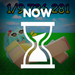 [NOW] Spin a Baddie 🎲