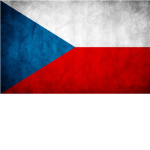 Empire of Czech Republic
