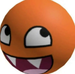 PORTEIRO