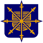 Zeeland V1