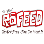 The RoFeed