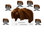 Bacons united (we are cool)