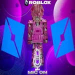 Group Thumbnail