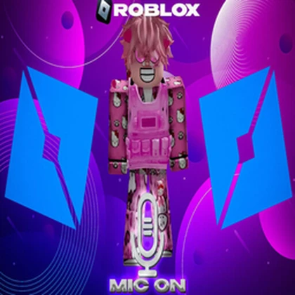 Group Icon