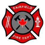 [FRRP] Fairfield Fire Department