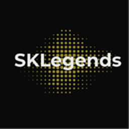SKLegends Hangout