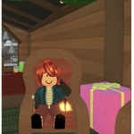 ECLIPSE YT GROUP :)