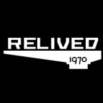 Project Relived