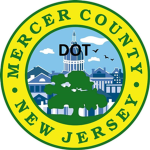 Merce County DOT
