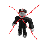 Worst Guest Haters