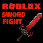[SF] Sword fighting group!!