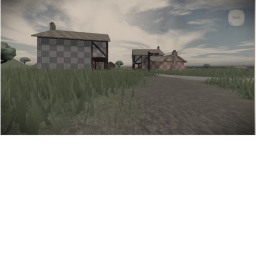RB PvP